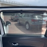 RENAULT SCENIC X-MOD  1.5 DIESEL 110CV 81KW  EURO 5